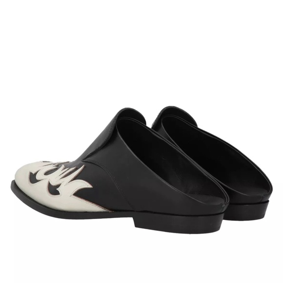 Brand new size 41  USA 8 men’s shoes - Picture 3 of 5